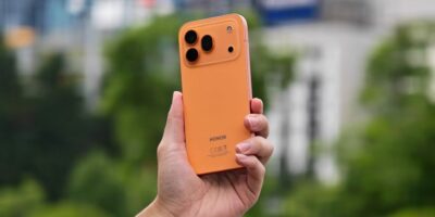 HONOR 600 Series