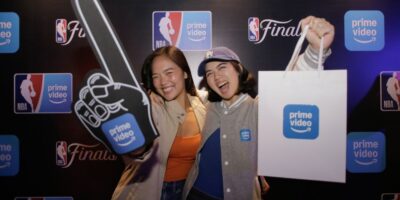 NBA