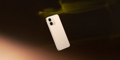 OPPO A6s 5G
