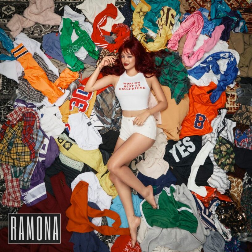 Ramona