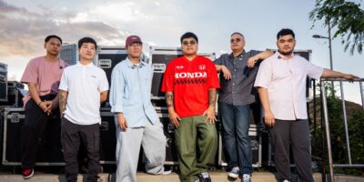 Silent Sanctuary