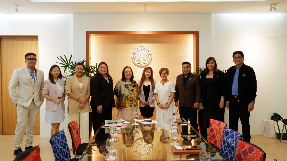 Philippine Lifestyle Visa