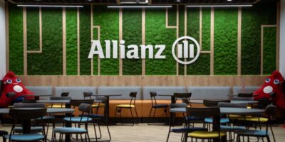 Allianz PNB Life