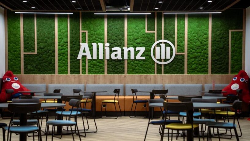 Allianz PNB Life