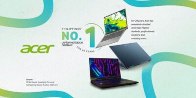 Acer