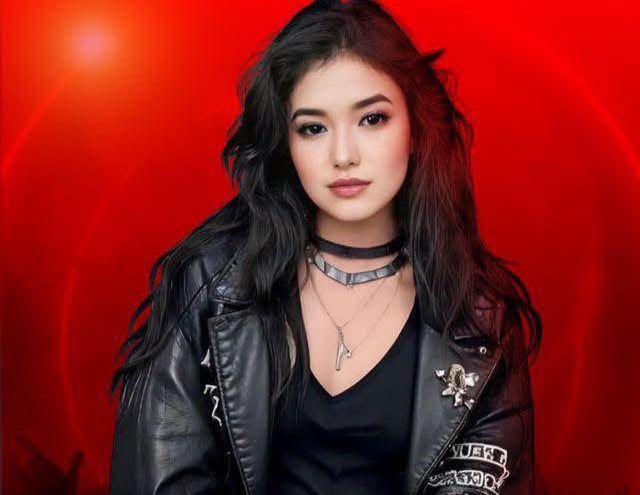 iMe Philippines