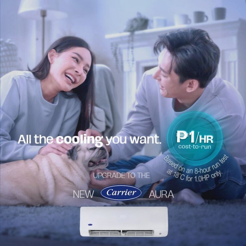 aircon
