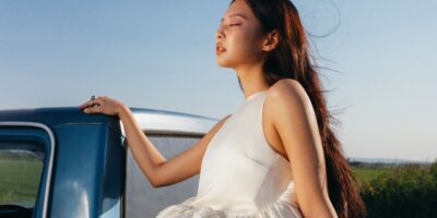 JENNIE