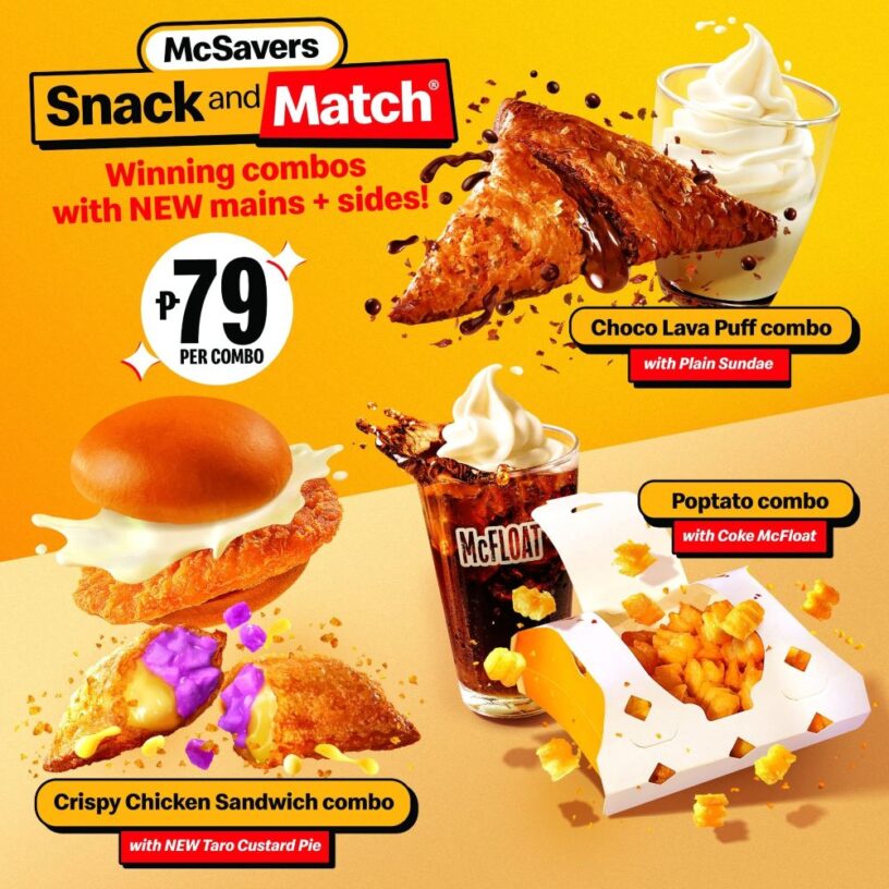 Snack