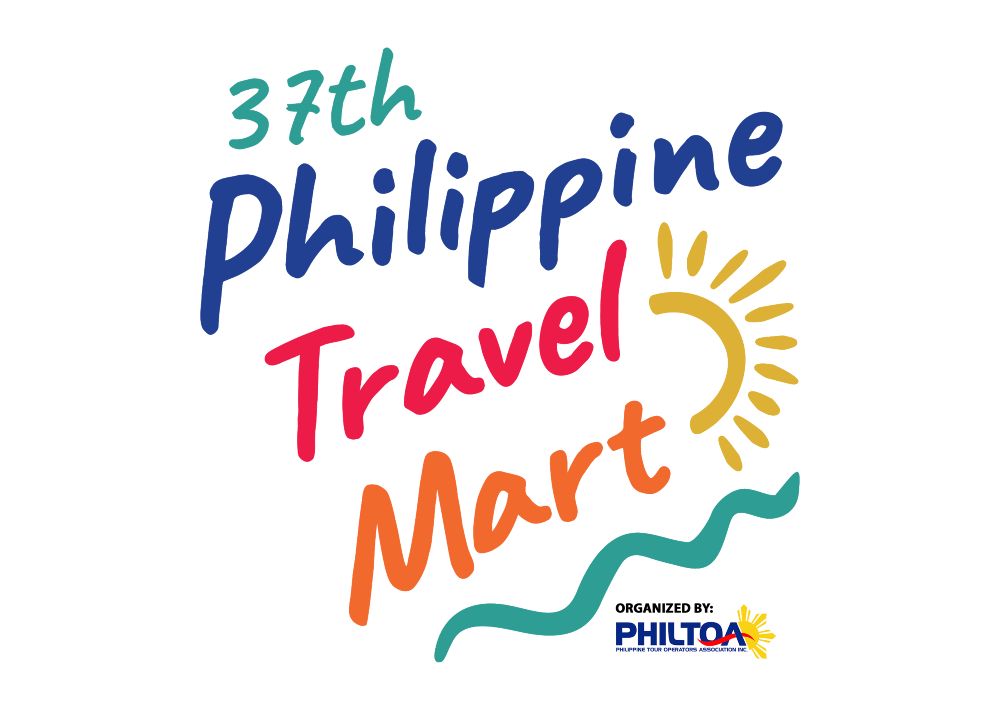 Philippine Travel Mart