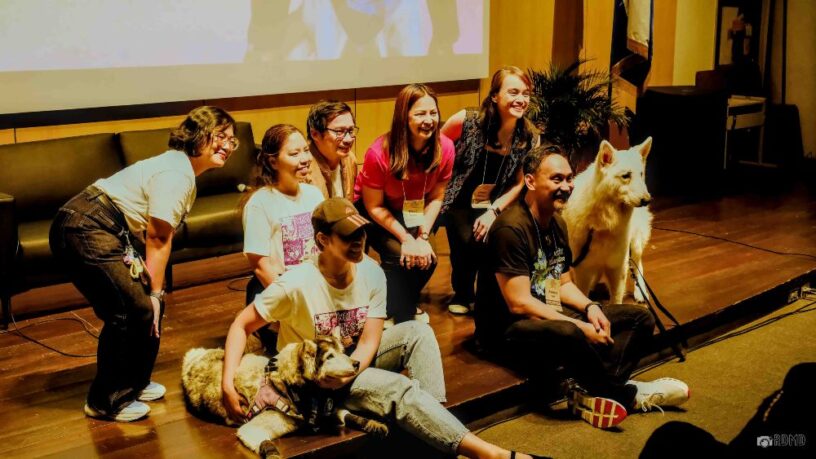 Royal Canin Foundation