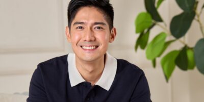 Robi Domingo