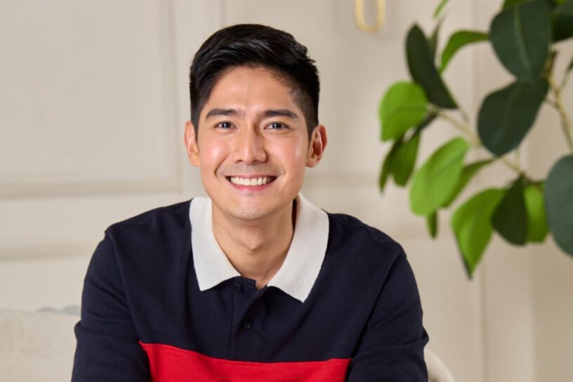 Robi Domingo