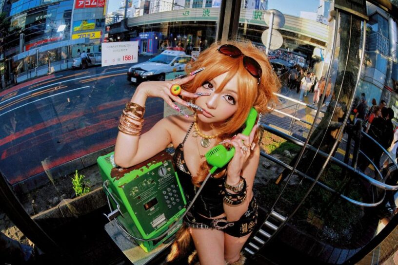 YUKIPOYO