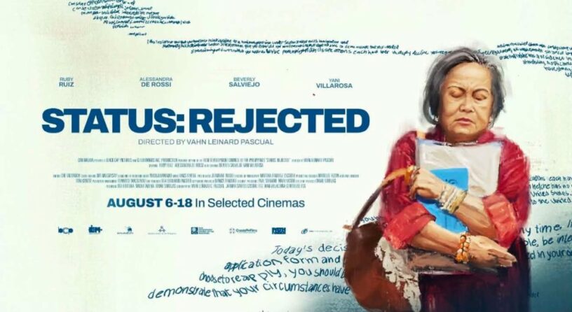 Cinemalaya