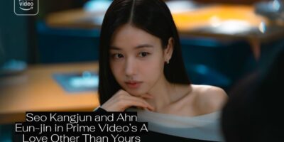 Prime Video