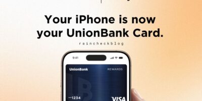 Apple Pay