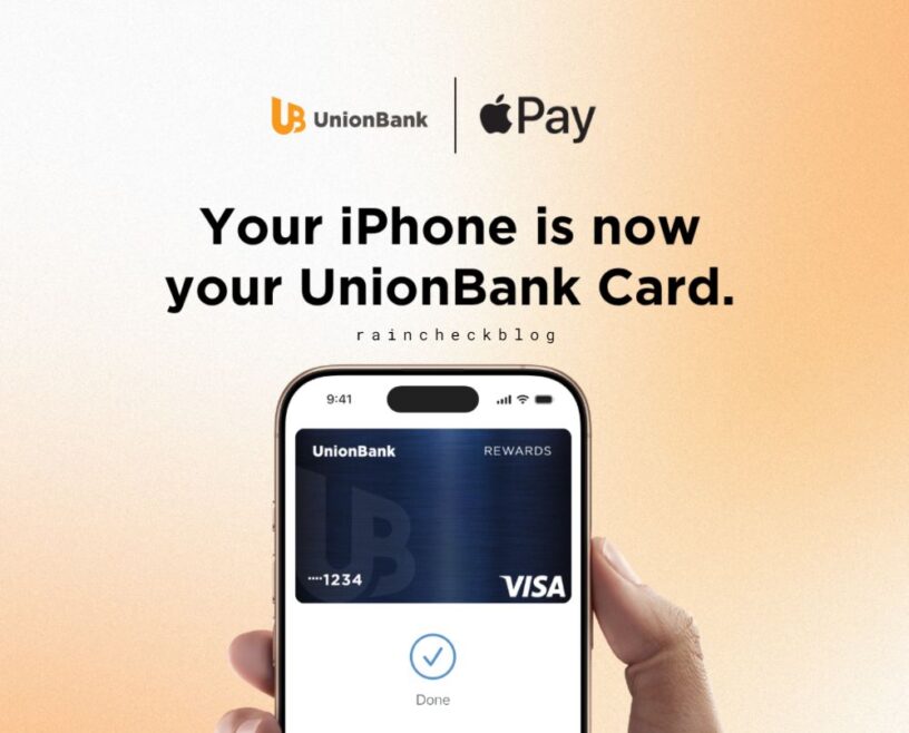 Apple Pay