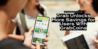 Grab