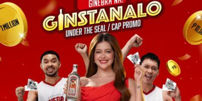 Ginebra