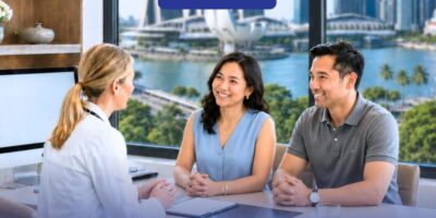 InLife Global Care