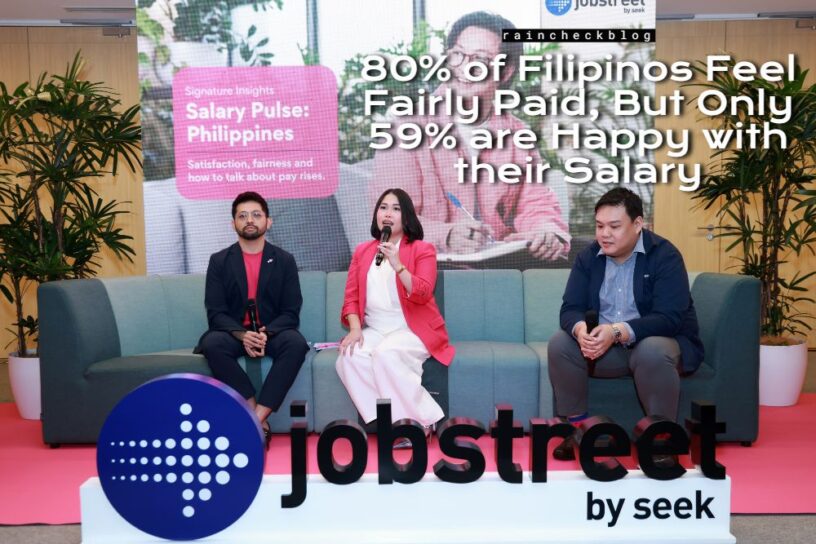 salary