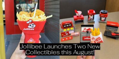 Jollibee