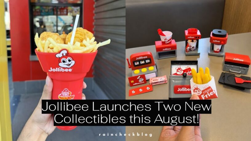 Jollibee