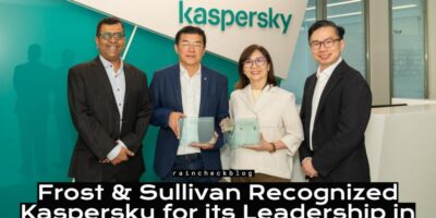 kaspersky