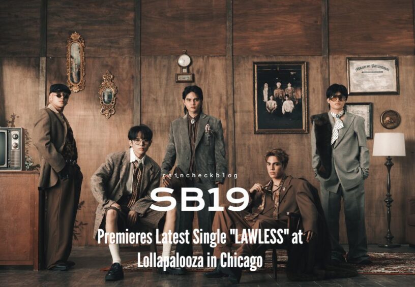 SB19
