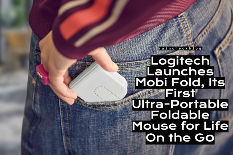 Mobi Fold