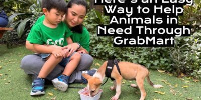 grabmart