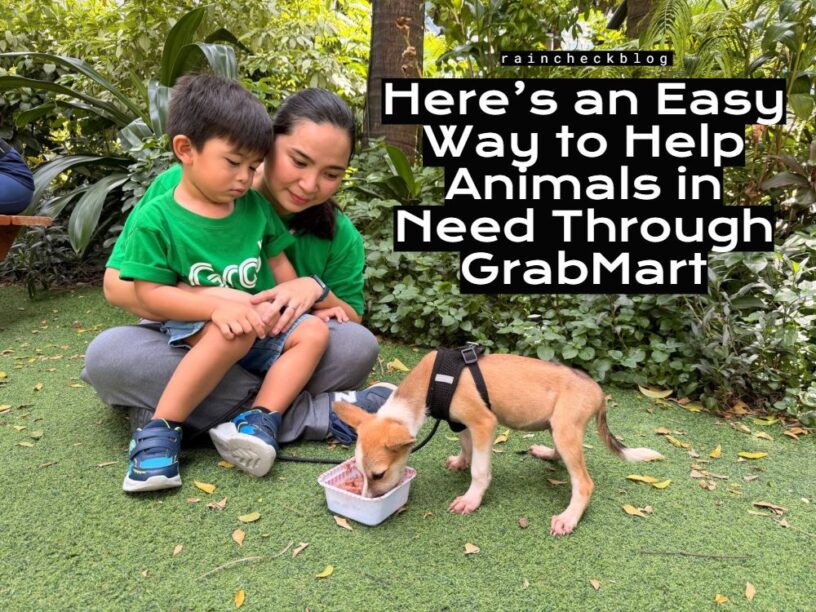 grabmart