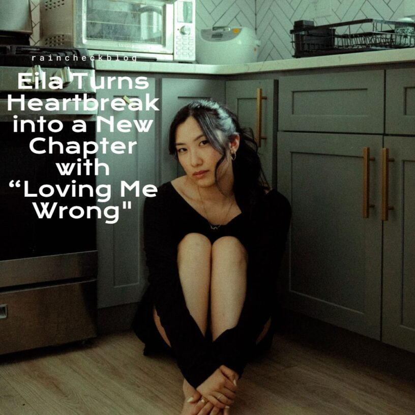 Eila