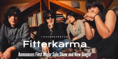 Fitterkarma