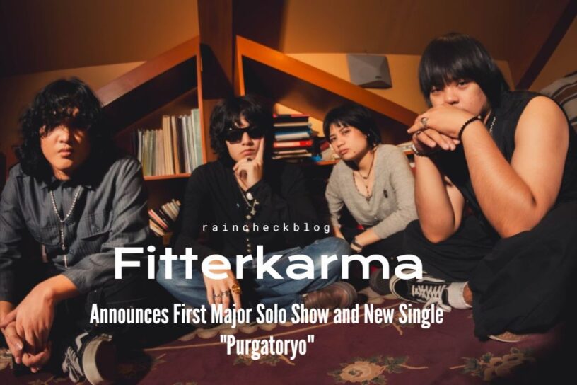 Fitterkarma