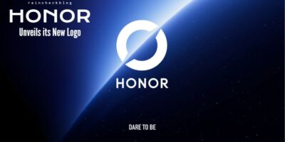 HONOR