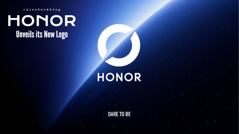 HONOR