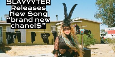 slayyyter