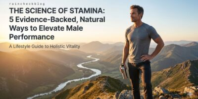 male performance
