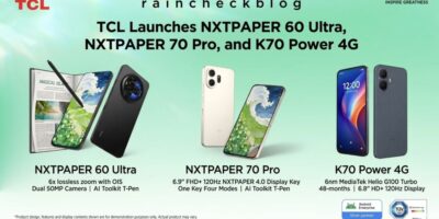 NXTPAPER