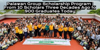 scholarship