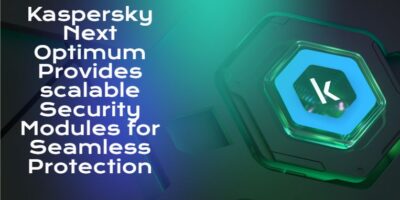 Kaspersky Next Optimum