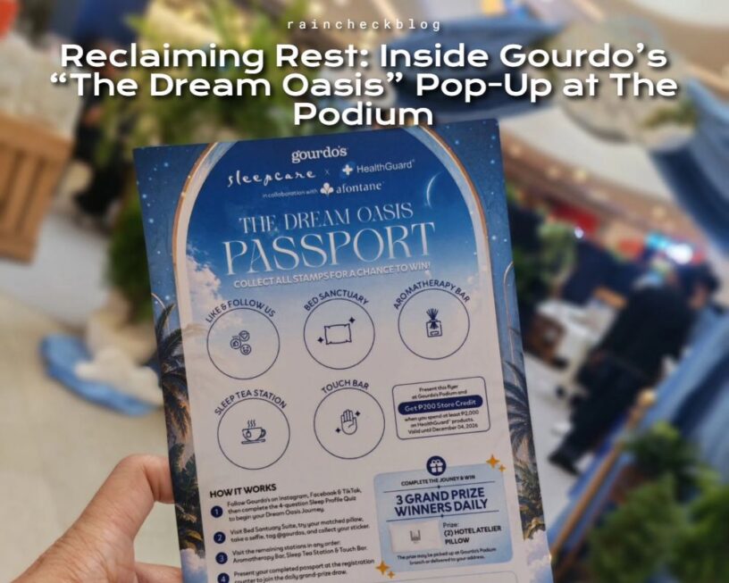 gourdo's