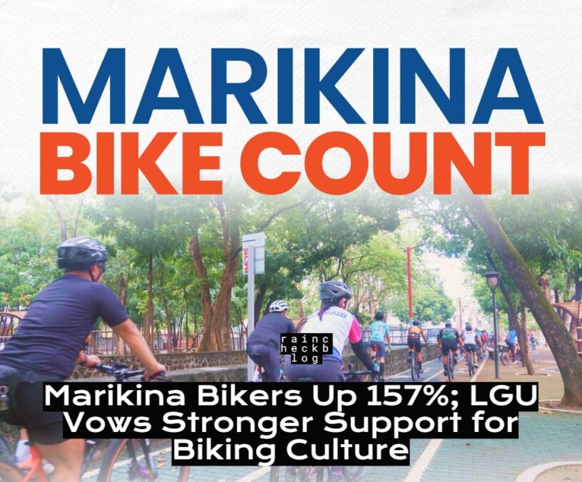 marikina