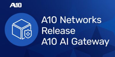A10 Networks