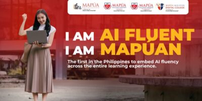 Mapúa