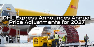 DHL Express