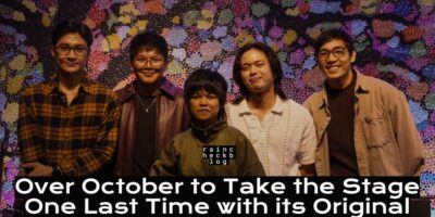 over october
