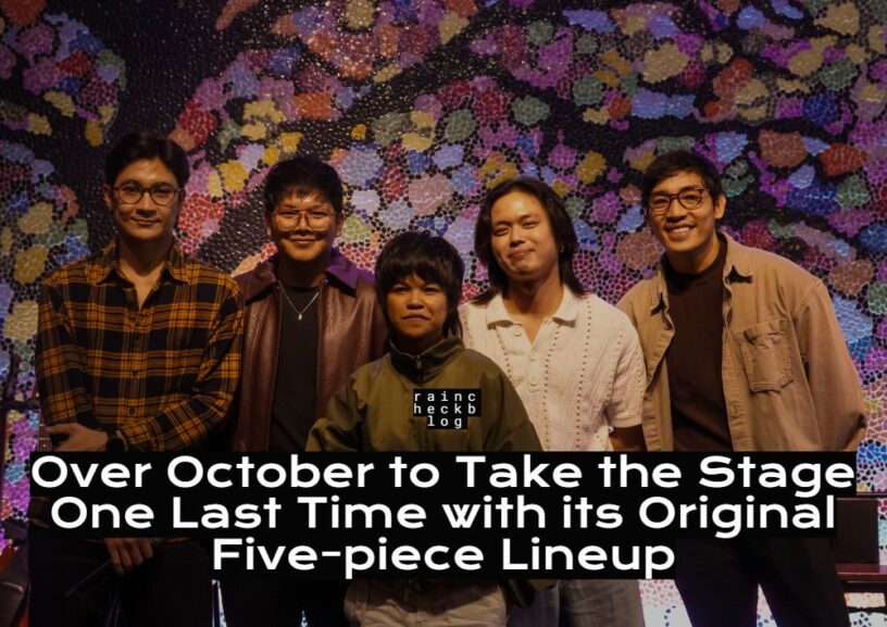 over october